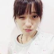 Xiu Ming Chanさんの写真