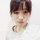 Xiu Ming Chan