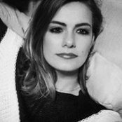 Amanda Knops billede