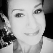 Yvette Hernandez's photo