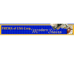 Freewa Of Usa Corp
