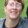 Annette Dolot