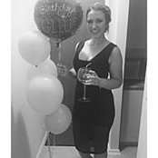 Foto de Leah Mummery