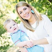 Lauren Schneider's photo