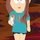 Wendy Scott