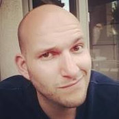 Adam Mazeralls foto