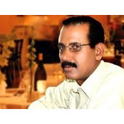 Hakeem Jan's photo