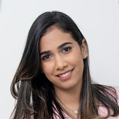 Photo de Elayne Capellán