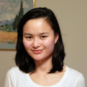 Freda Song's photo