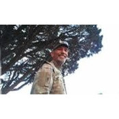 Cris Draper's photo