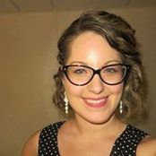 Shannon Molnar's photo