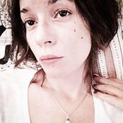 Sonia Perós billede
