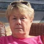 Foto von Nell Stanton