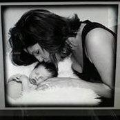 Darlene Barkley-Roth's photo