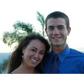 Michelle Leach's photo