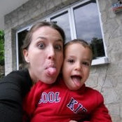 Mariana Gdey's photo