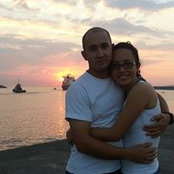 Byron Bonilla's photo