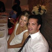 Kristen Woods Renaud's photo