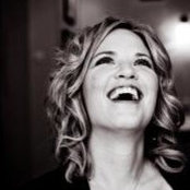 Heather Mercers billede