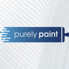 Purely Paint