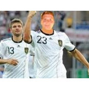 Foto von Alexander Finke