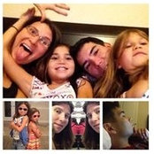Tamara Koval's photo