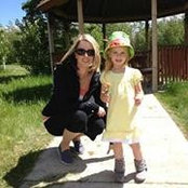 Jayne Johnson's photo