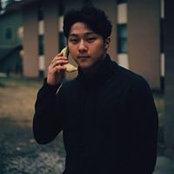 Euijin Jung's photo