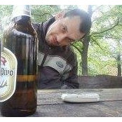 Denis Mikićs foto