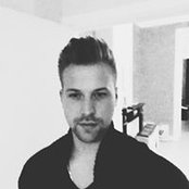 Sylvain Renard's photo