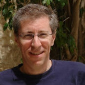 Carl Hoffman's photo