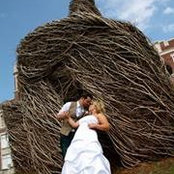 Amy LaRaviere's photo