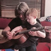 Kelleen Bush's photo