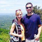Taylor Hahn's photo
