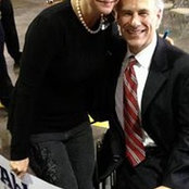 Jeneria Lewis's photo