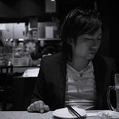 Tomohiro Morishitas billede