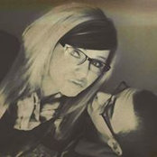 Foto von Angela Smith