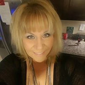 Barb Toth-Stern's photo
