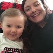 Tara Moore-Medlin's photo