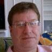 Bruce Nyman's photo