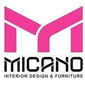 Micano EG's photo