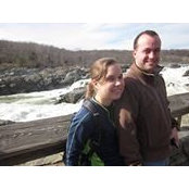 William Rouse's photo