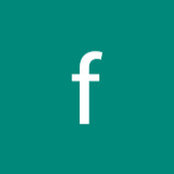 faf du plessis's photo
