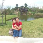 Cynthia G's photo