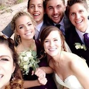Maren Blatt's photo