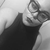 Jeanette Ruiz's photo