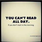 Evie Dieck's photo