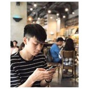 Foto von Quy Pham