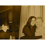 Moni Banerjee-Lauritzen's photo
