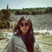 Dvita Adiwinata's photo